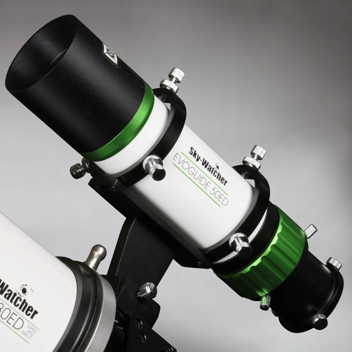 Evoguide 50 APO Refractor-S11170