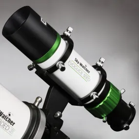 Evoguide 50 APO Refractor-S11170
