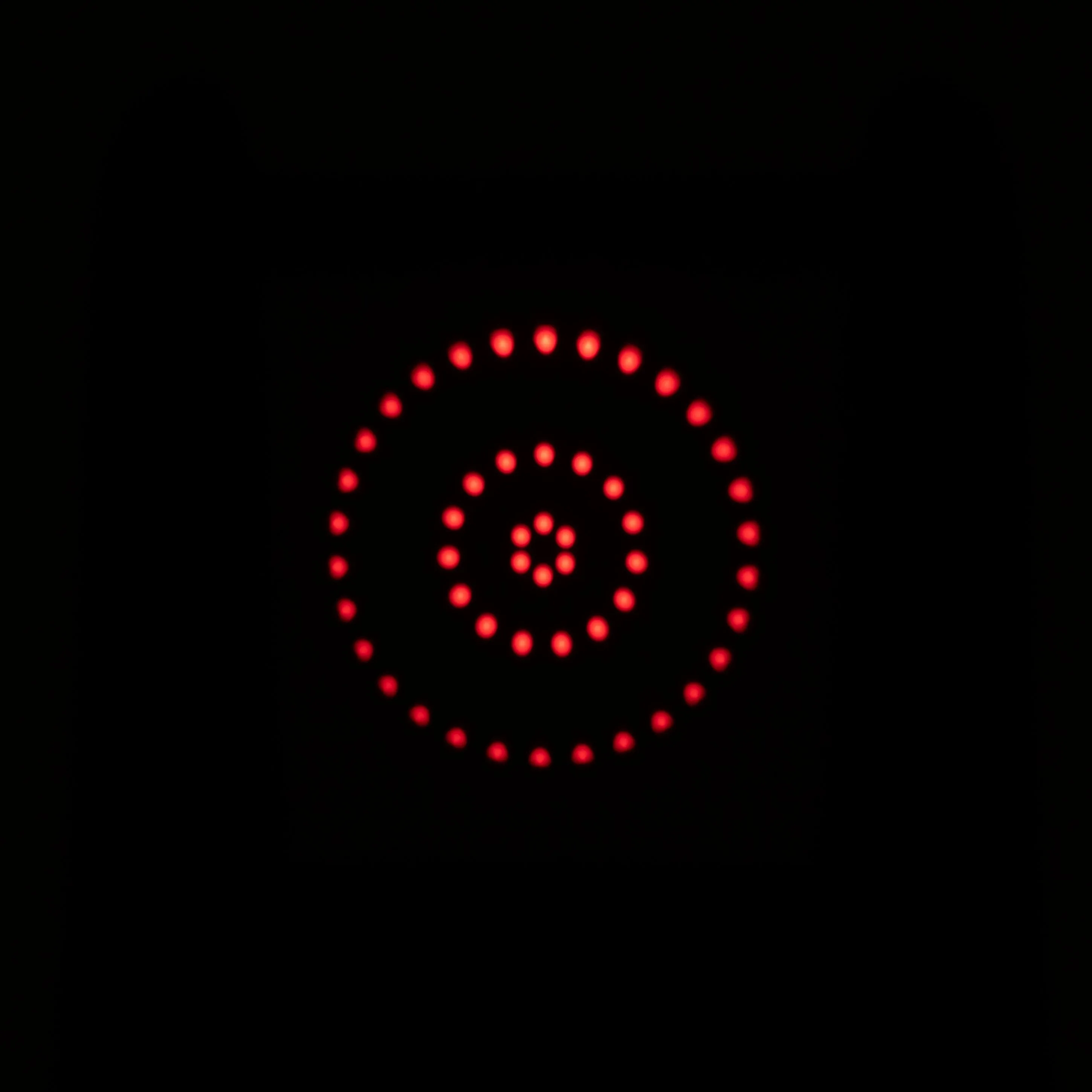 Explore Scientific ReflexSight - ES-REFLECT-00