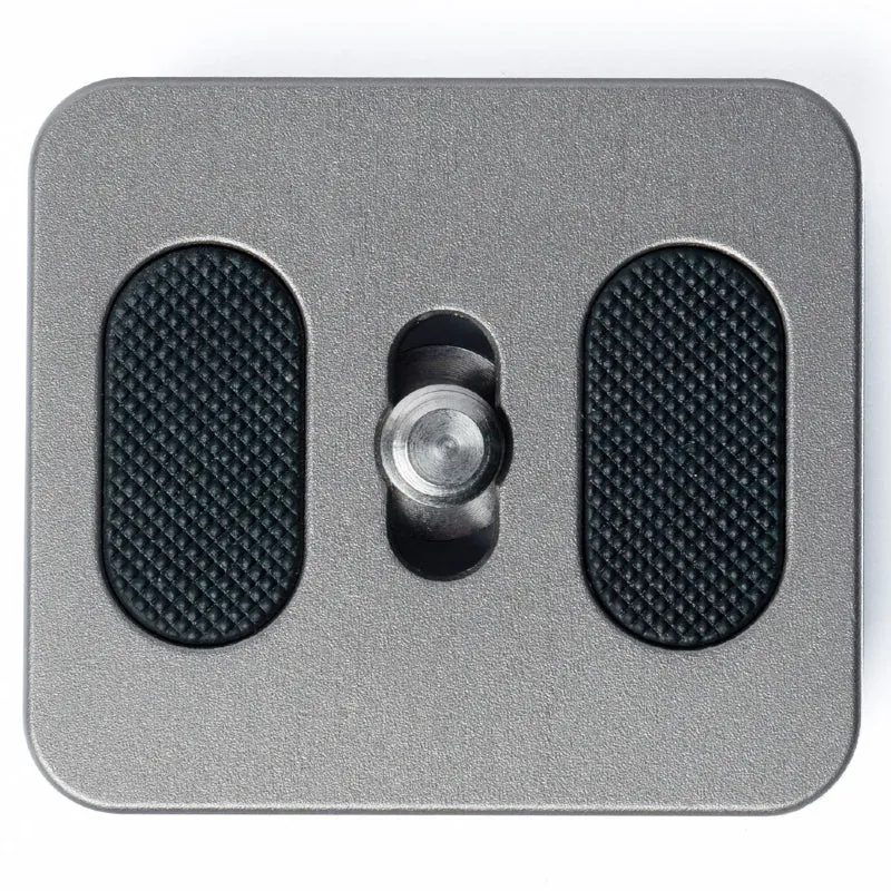 Explorer EX-37 Quick Release Plate
