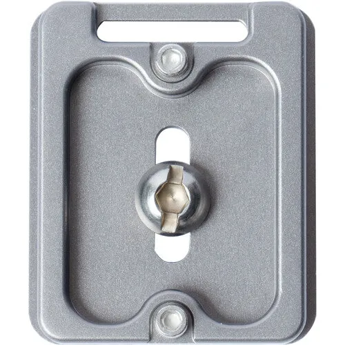 Explorer EX-50 Quick Release Plate