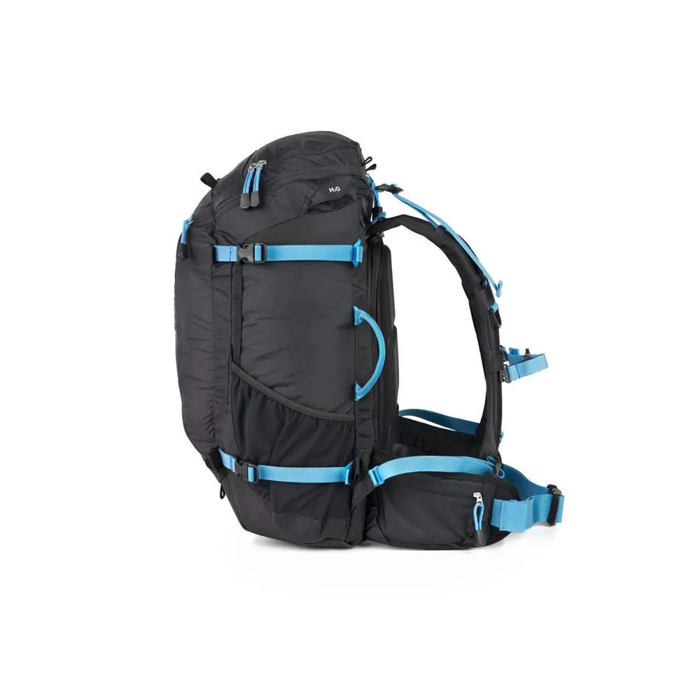 F-Stop Kashmir UL Day Back Pack - Black (U160-50)