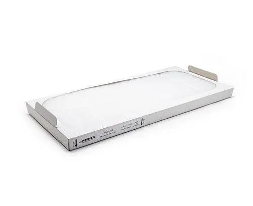 FAE2 M5 Pre-filter-10PK