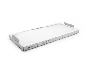 FAE2 M5 Pre-filter-10PK