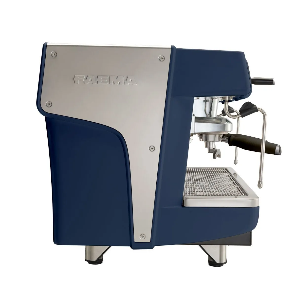 Faema Prestige Espresso Machine