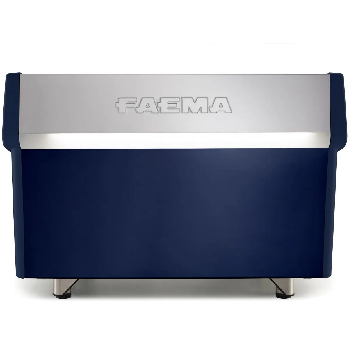 Faema Prestige Espresso Machine