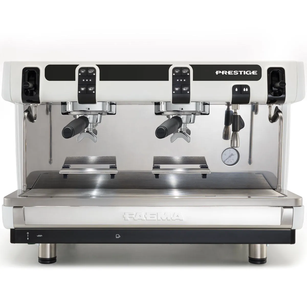 Faema Prestige Espresso Machine