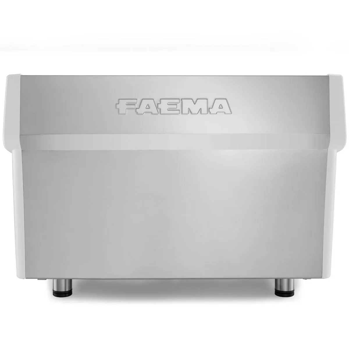 Faema Prestige Espresso Machine