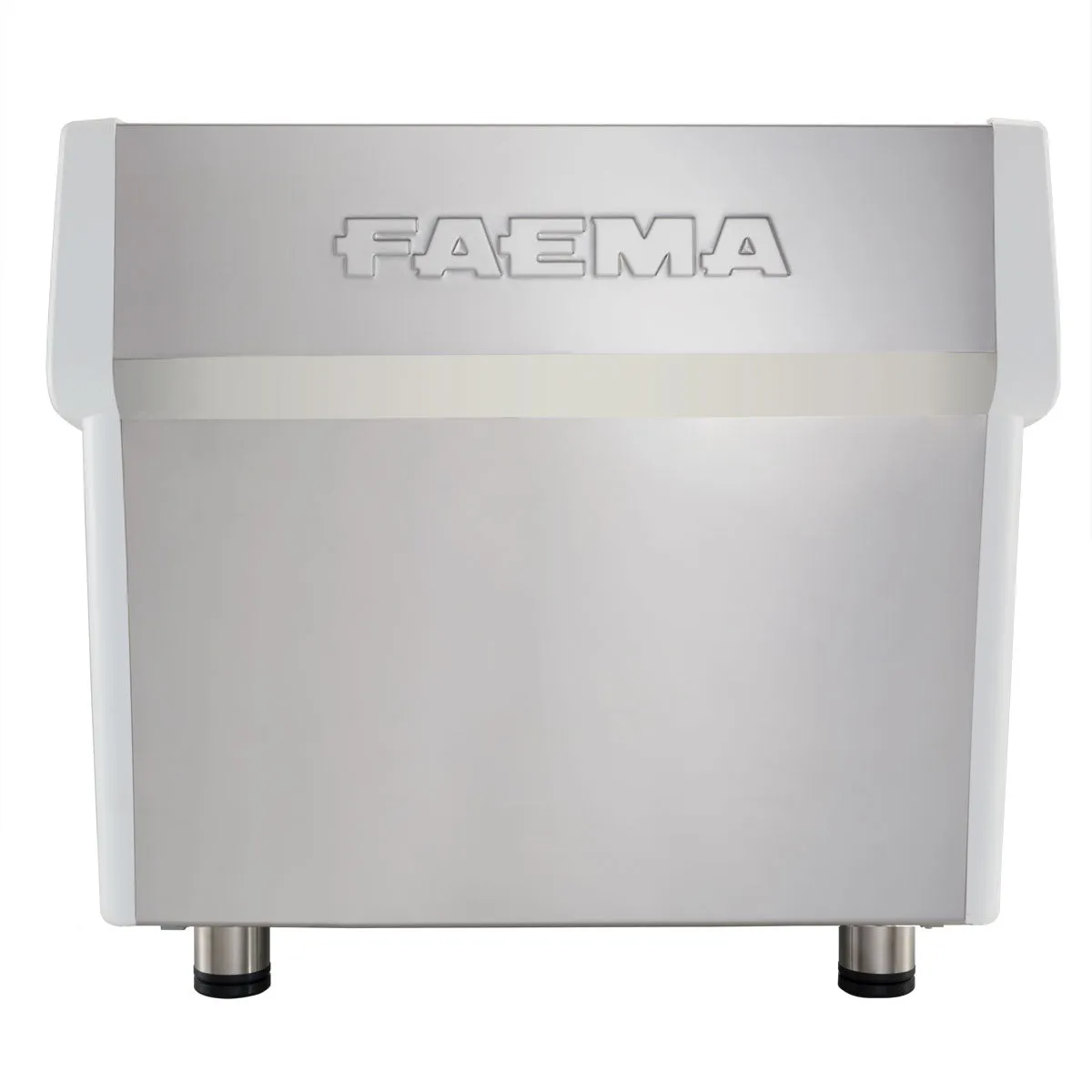 Faema Prestige Espresso Machine