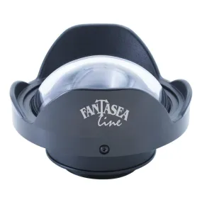 Fantasea UWL-400Q Wide Angle Lens Fantasea UWL-400Q Wide Angle Lens