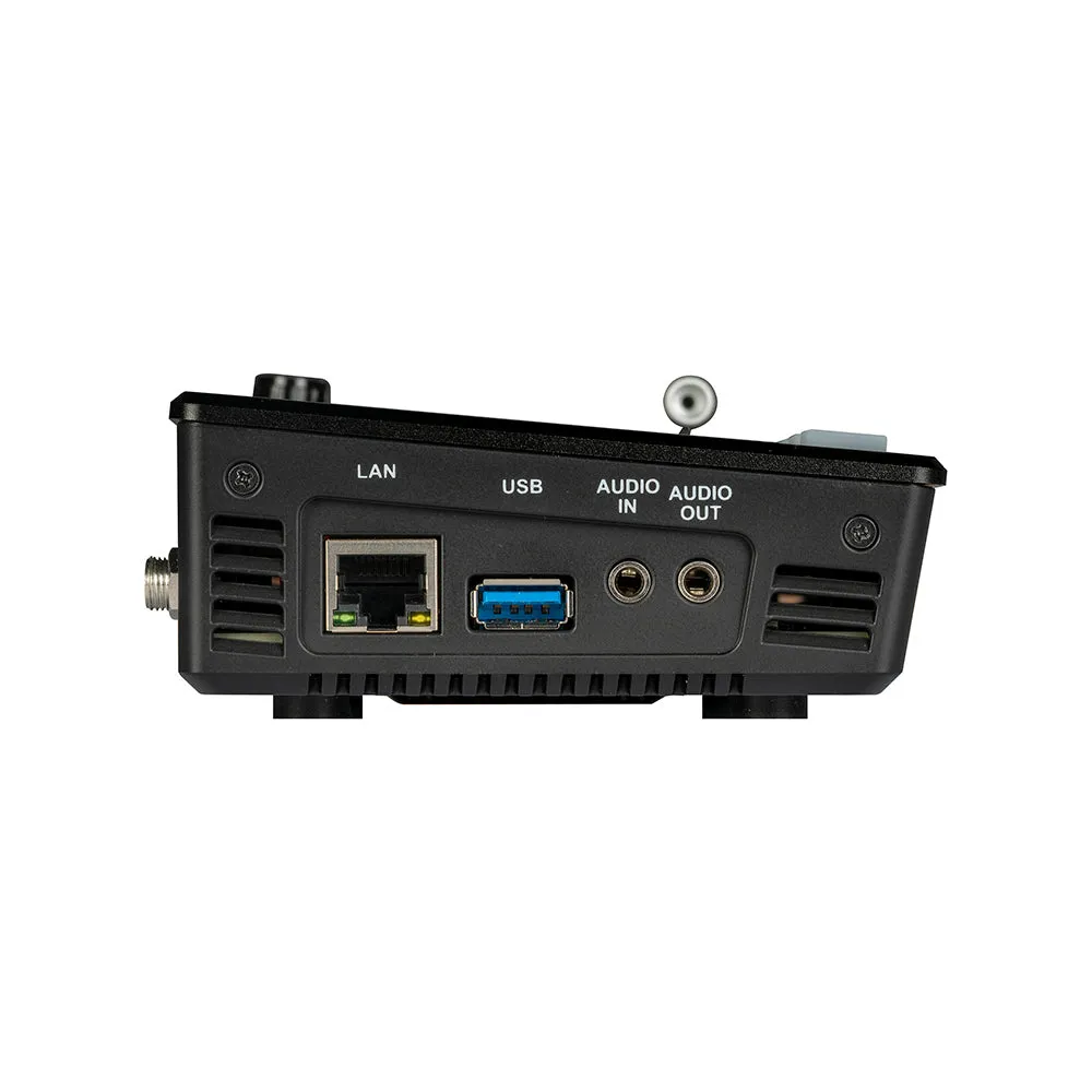 FeelWorld L2 Plus HDMI Live Stream Switcher with Built-In 5.5" LCD Monitor