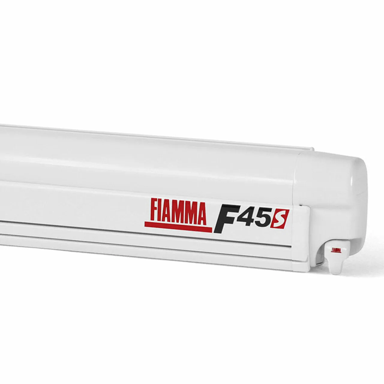 Fiamma Camper Vans F45S Wall Mount Awning