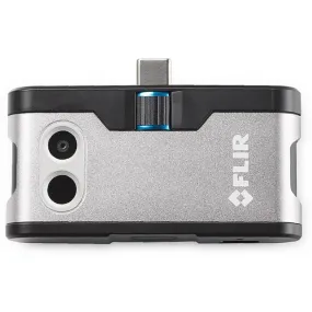 FLIR ONE Pro Thermal Imaging Camera for Android USB-C