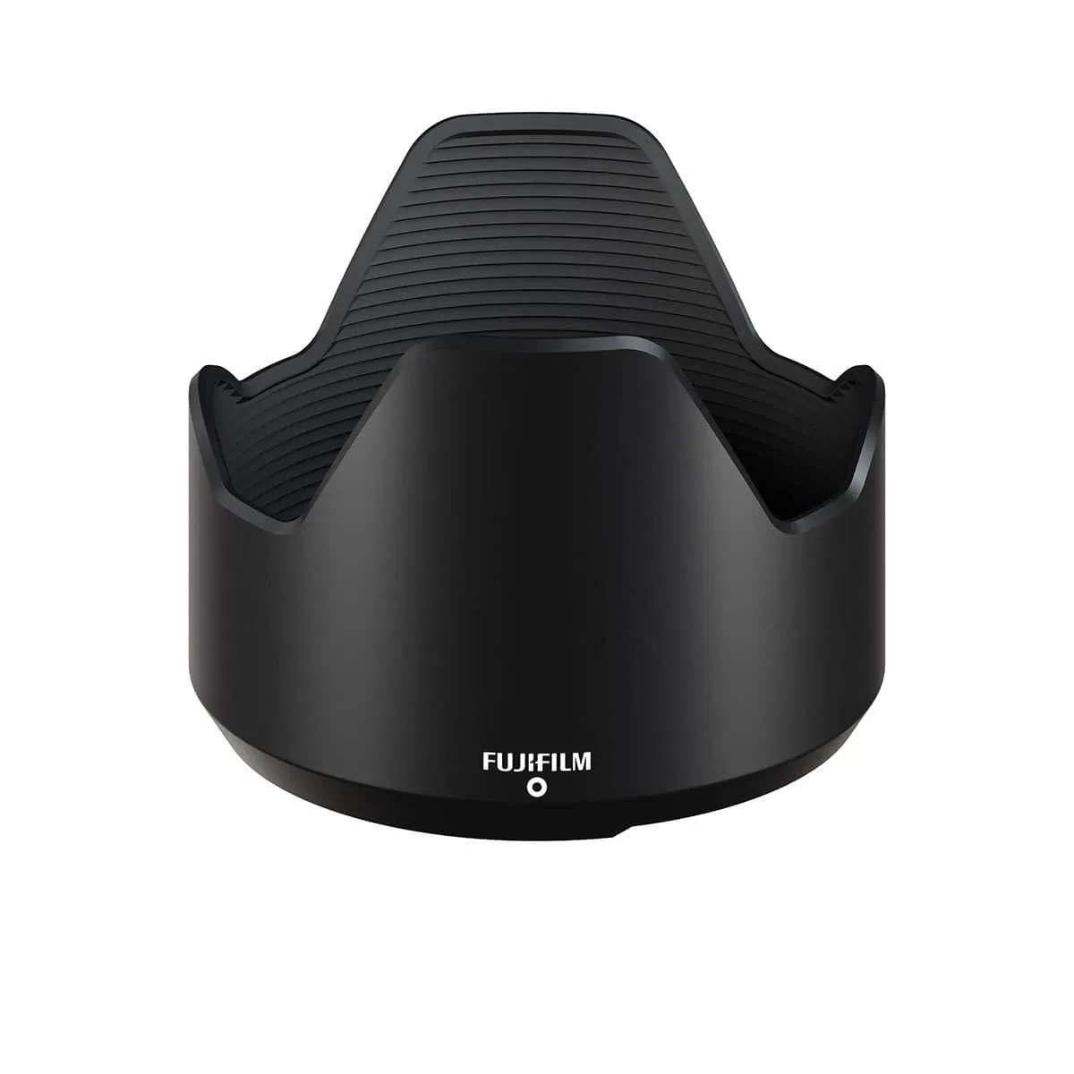 Fujifilm XF 23mm F1.4 R LM WR Lens