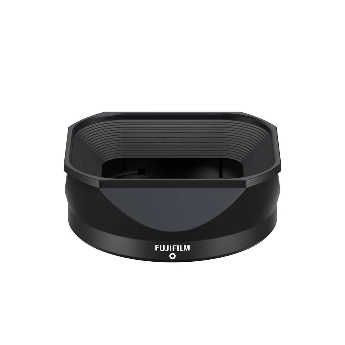 Fujifilm XF 23mm F1.4 R LM WR Lens