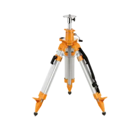 geo-FENNEL FS 30-S Elevating Tripod, Elevator Tripod for Laser Levels