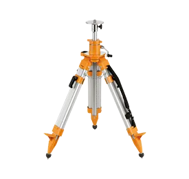 geo-FENNEL FS 30-S Elevating Tripod, Elevator Tripod for Laser Levels