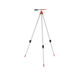 geo-FENNEL RP T1 Ranging Pole Tripod