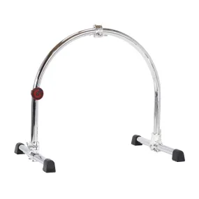 Gibraltar GSDF-24 24" Stealth Docking Station Frame