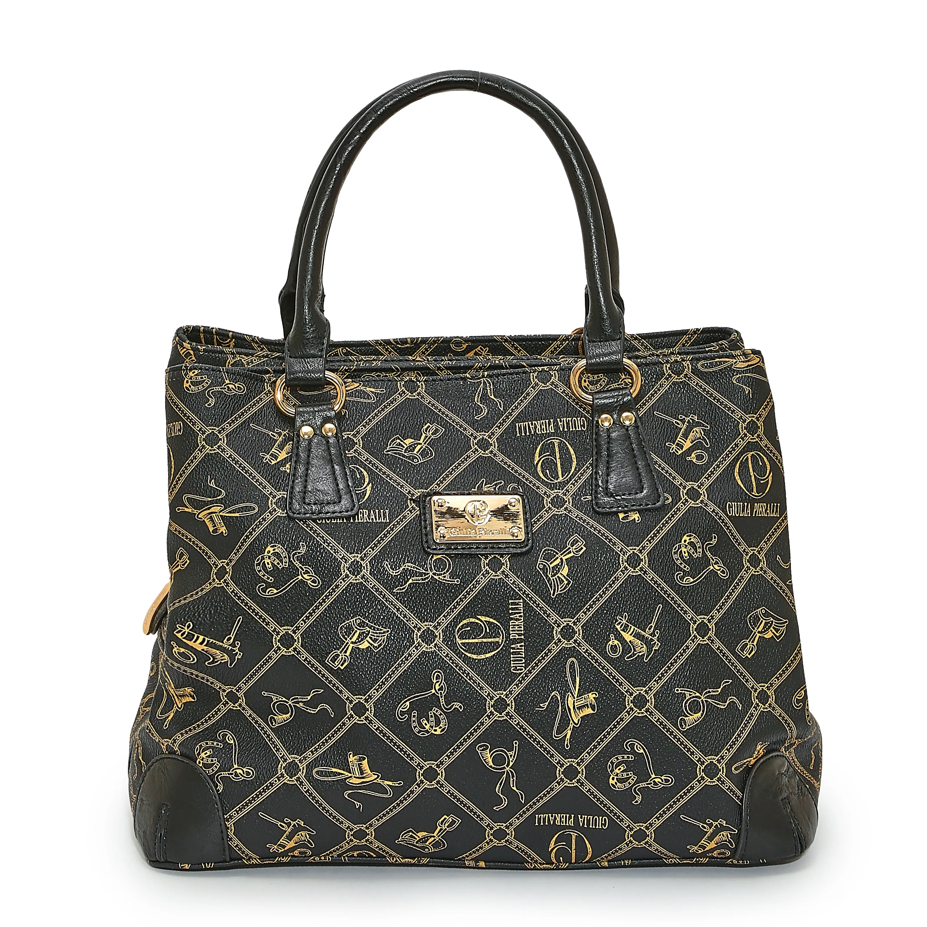Giovanna Satchel