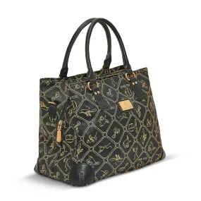 Giovanna Satchel