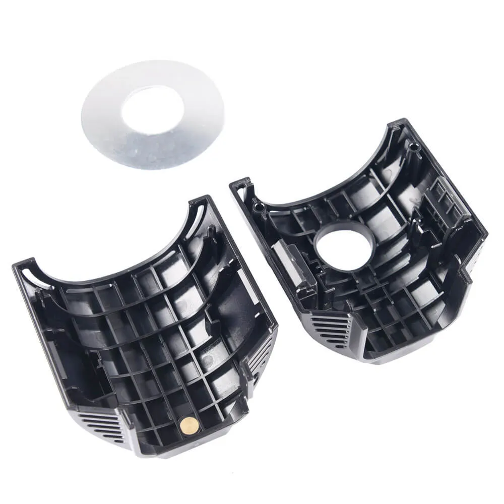 Godox AD-P Adapter for PIKA200/AD200 Speedlight Profoto Fitting