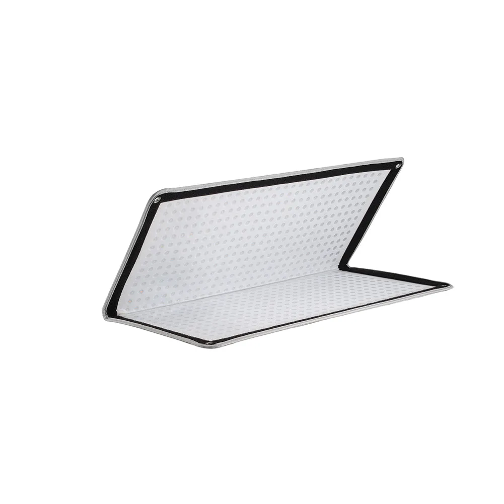 Godox KNOWLED F200Bi 200W Bi-Color Flexible LED Light (60x60cm)