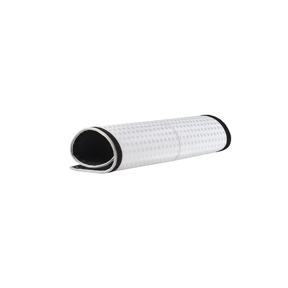 Godox KNOWLED F200Bi 200W Bi-Color Flexible LED Light (60x60cm)