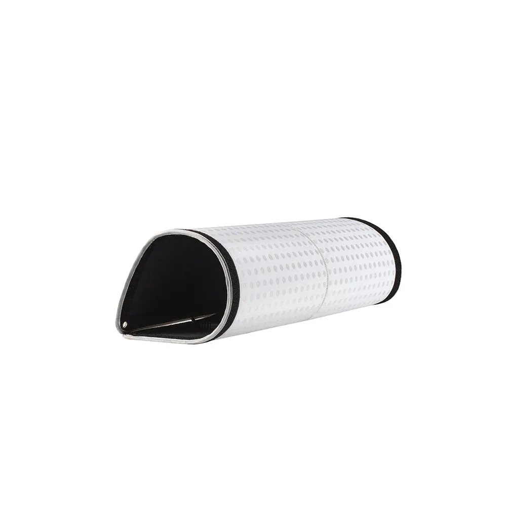 Godox KNOWLED F400Bi 400W Bi-Color Flexible LED Light (60x120cm)