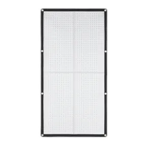 Godox KNOWLED F400Bi 400W Bi-Color Flexible LED Light (60x120cm)