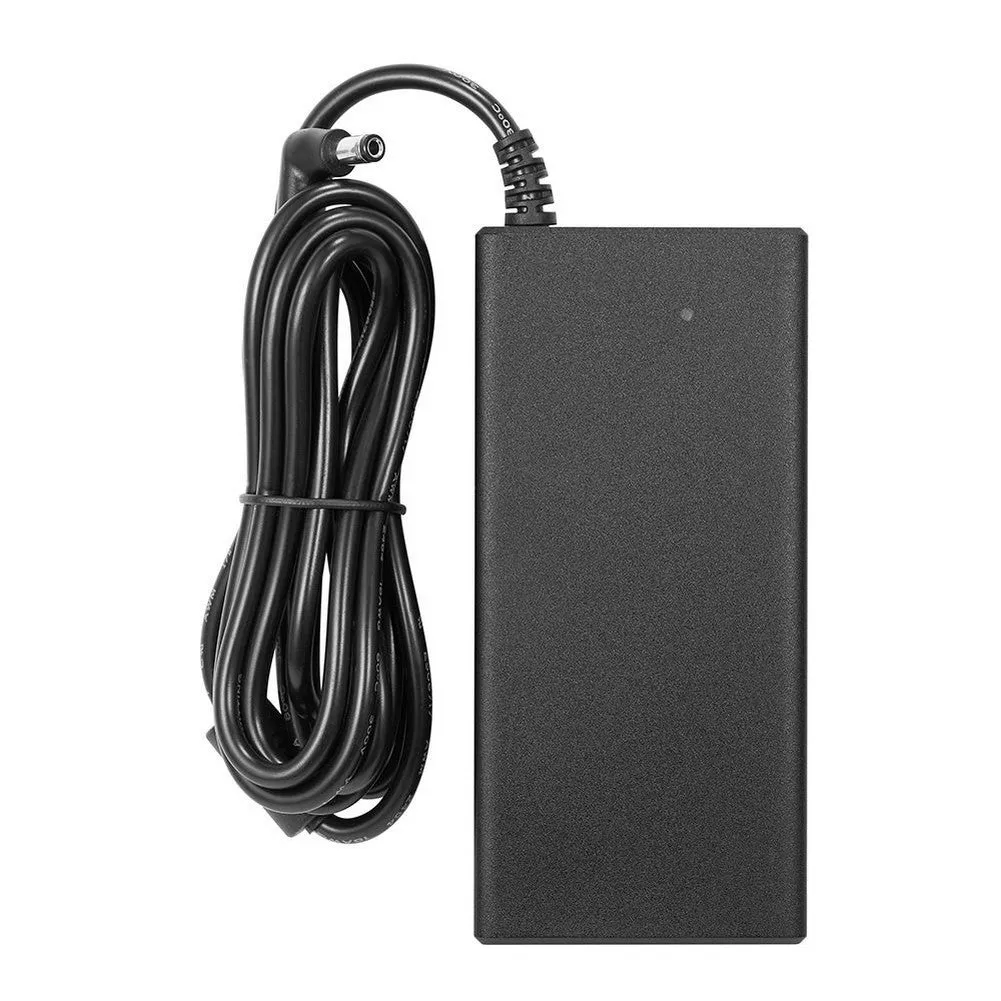 Godox LDX50Bi 65w Bi-Colour Panel LED Light