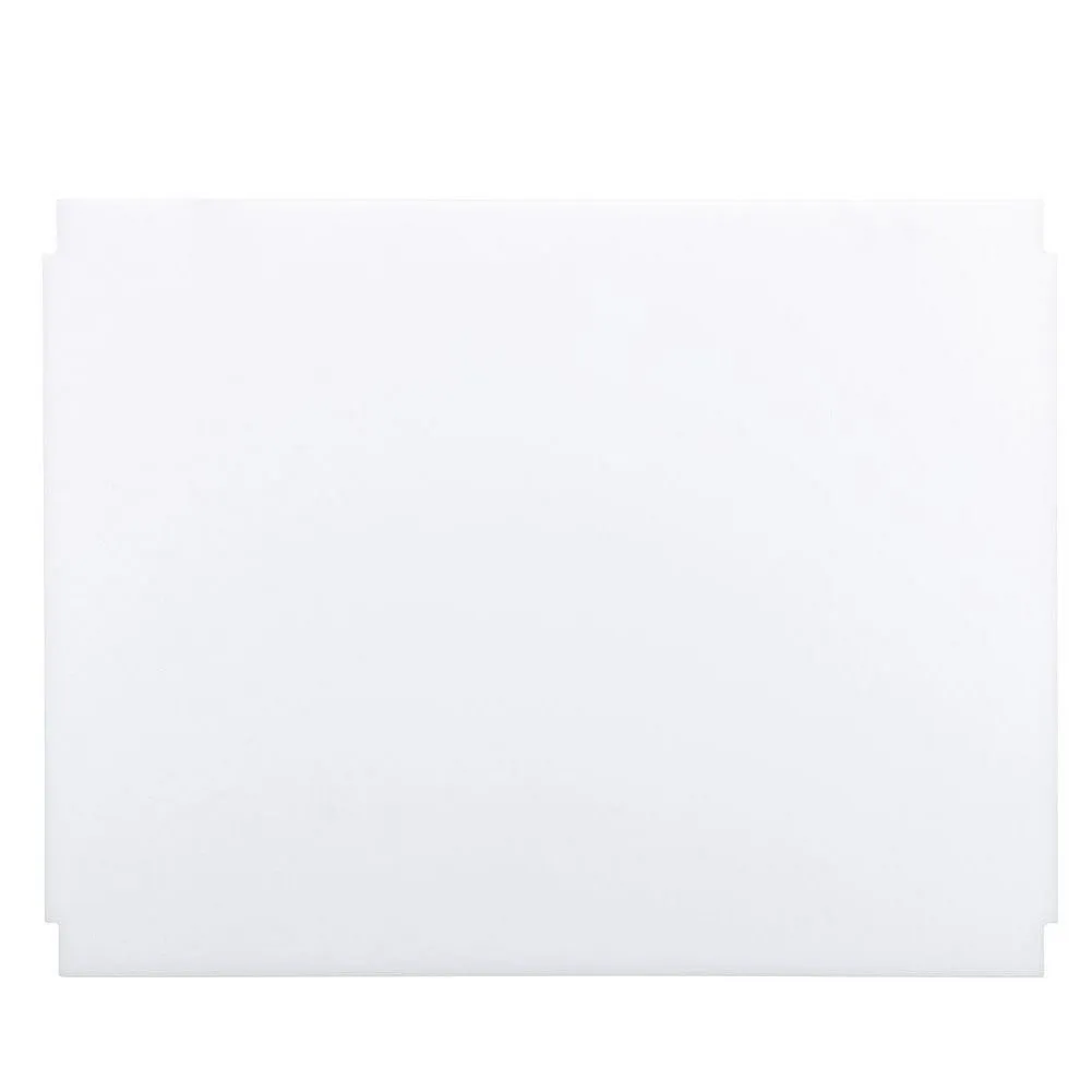 Godox LDX50Bi 65w Bi-Colour Panel LED Light