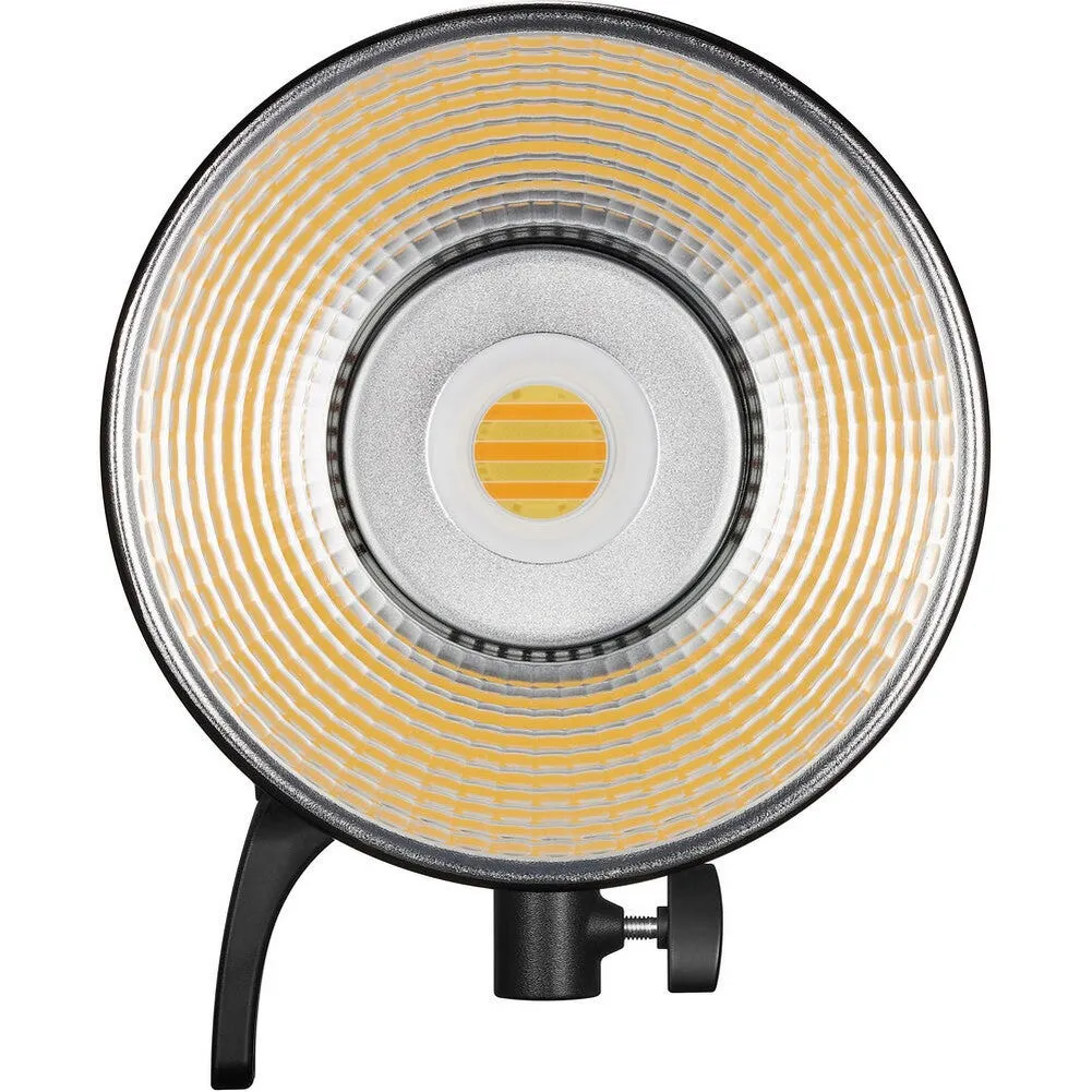 Godox Litemons LA150Bi Bi-Colour LED Light
