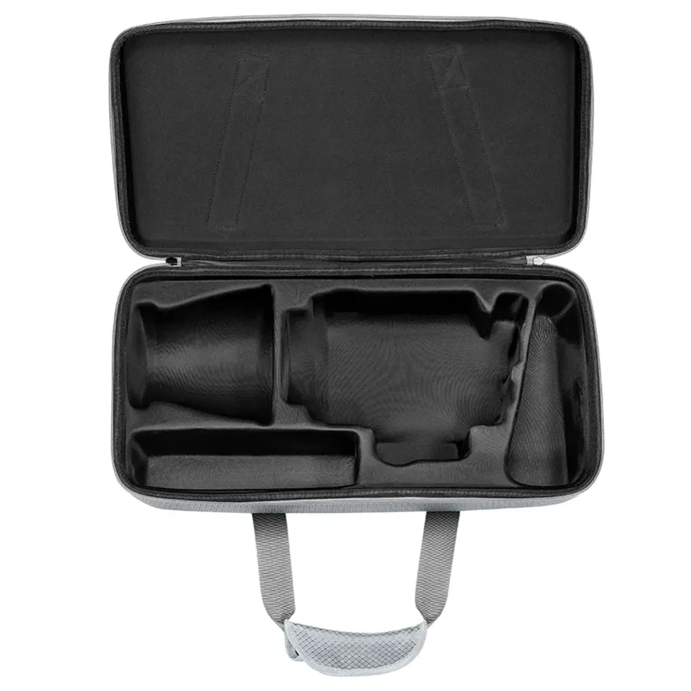 Godox Litemons LA150R RGB LED Monolight