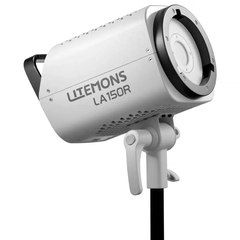 Godox Litemons LA150R RGB LED Monolight
