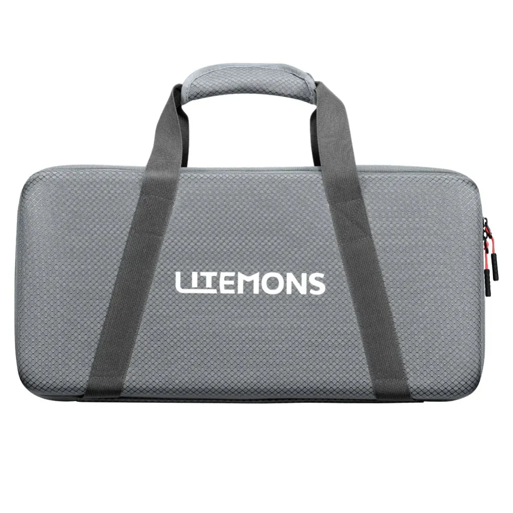 Godox Litemons LA150R RGB LED Monolight