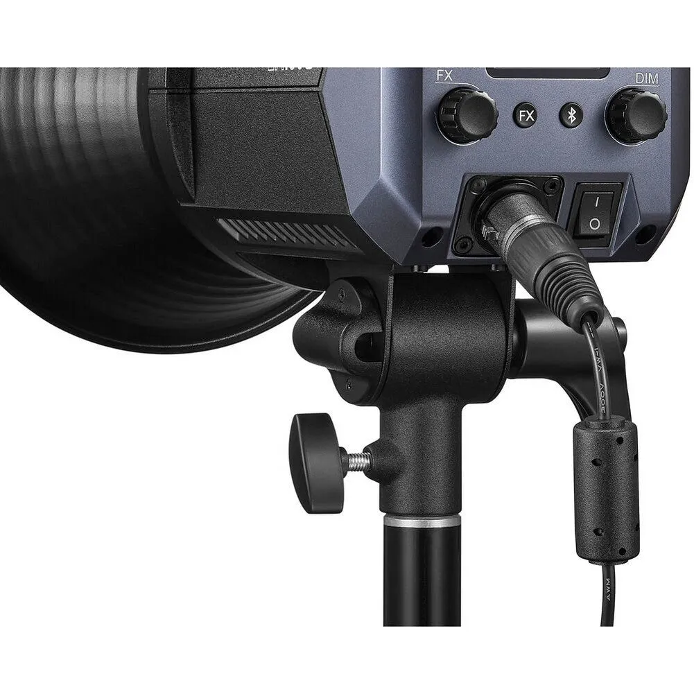 Godox Litemons LA200Bi Bi-Colour LED Light (DEMO STOCK)