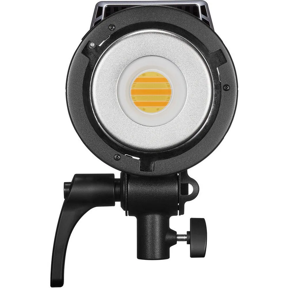 Godox Litemons LA200Bi Bi-Colour LED Light (DEMO STOCK)