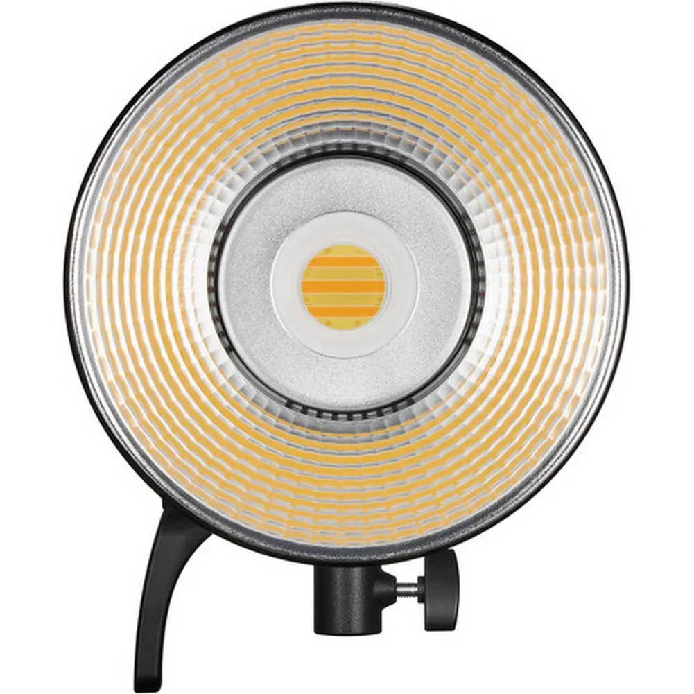 Godox Litemons LA200Bi Bi-Colour LED Light (DEMO STOCK)