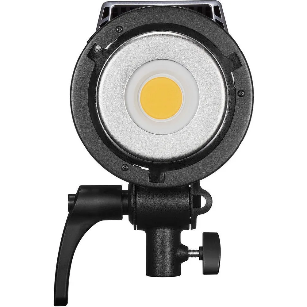 Godox Litemons LA200D Daylight LED Light (DEMO STOCK)