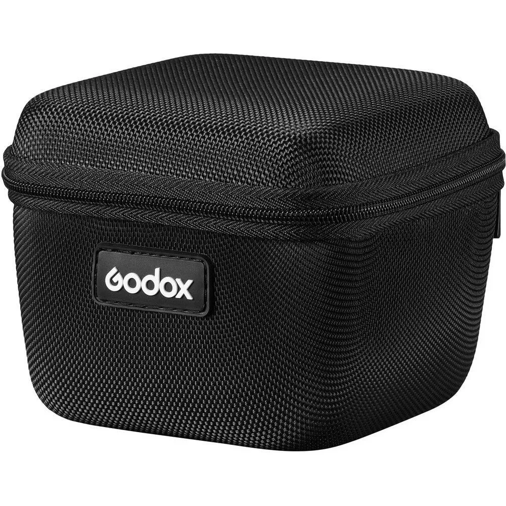 Godox MF12 Macro Flash Light