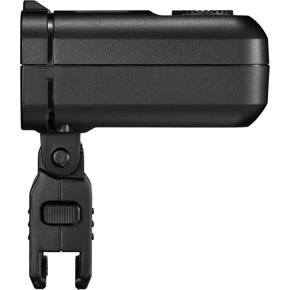 Godox MF12 Macro Flash Light
