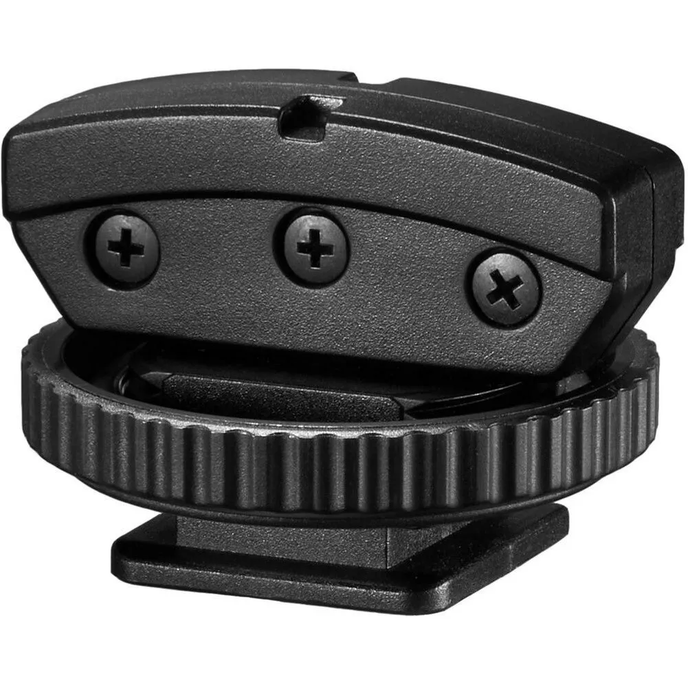 Godox MF12 Macro Flash Light