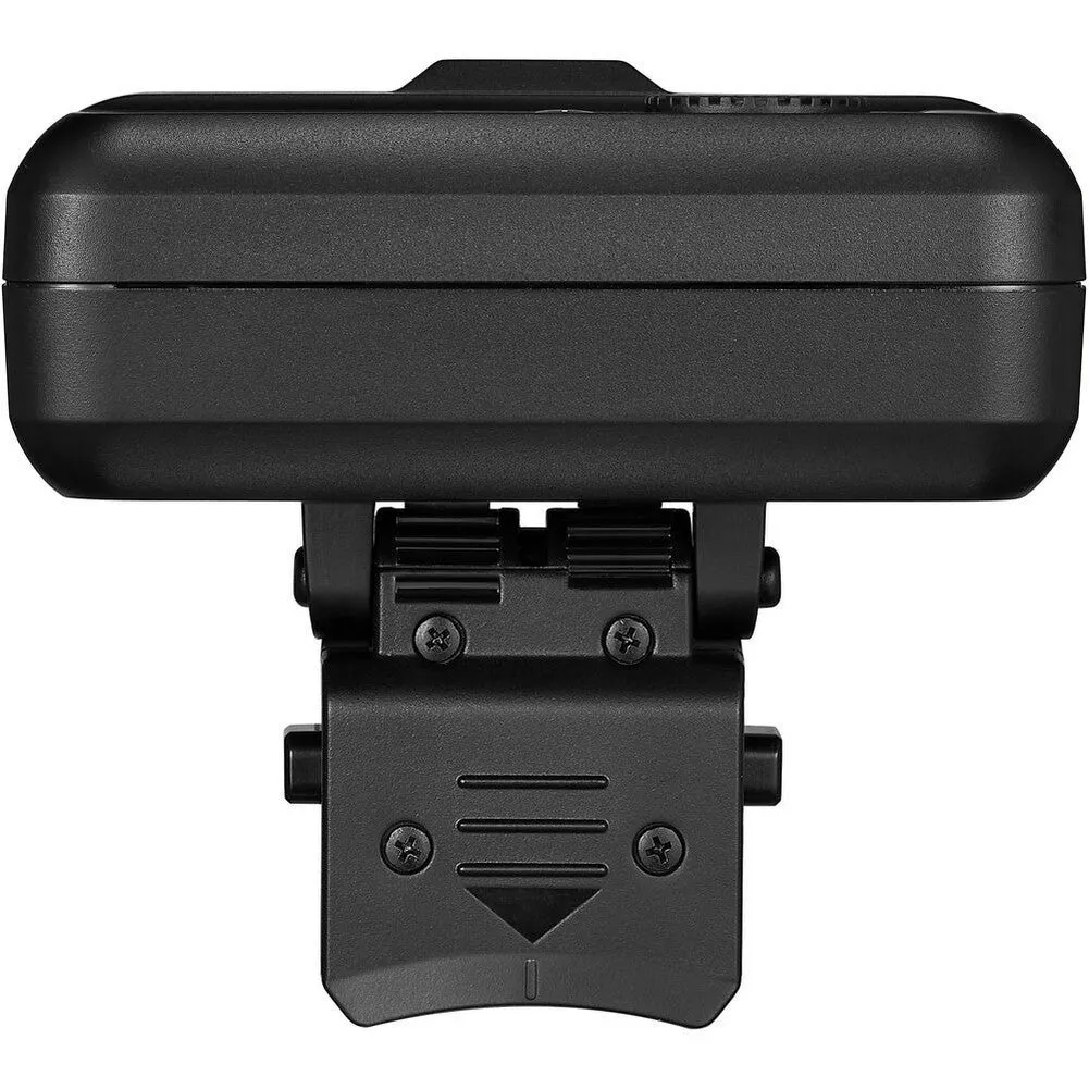 Godox MF12 Macro Flash Light