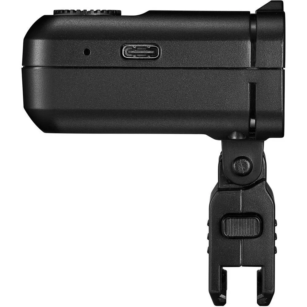Godox MF12 Macro Flash Light