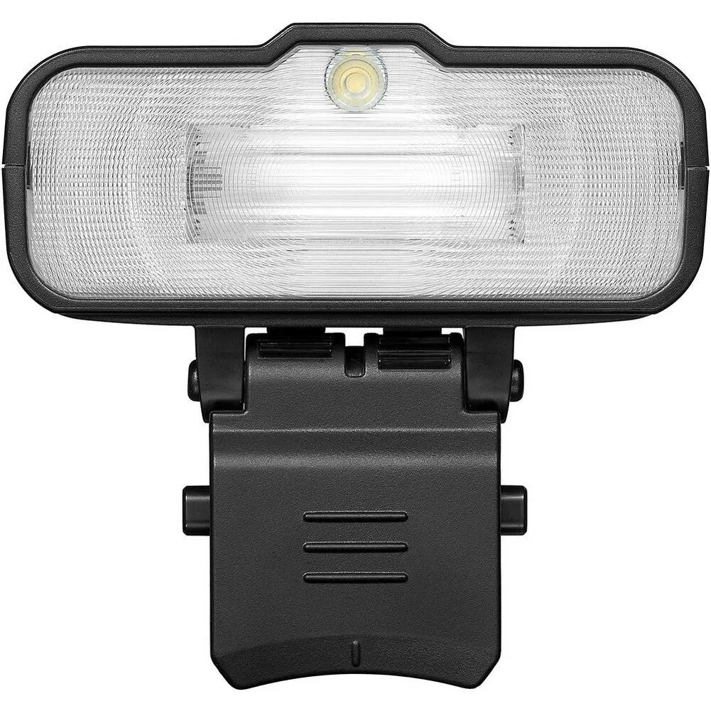 Godox MF12 Macro Flash Light