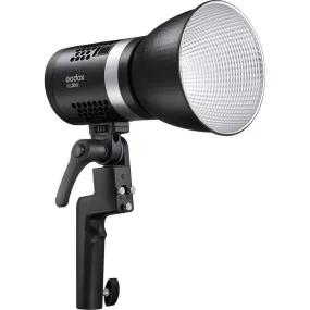 Godox ML30BI Bi-Colour LED Light (2800K-5600K)