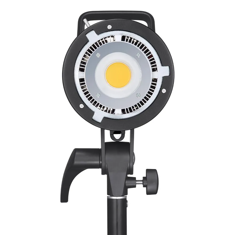Godox SL100D 5600K 100W LED Continuous Video Photo Light