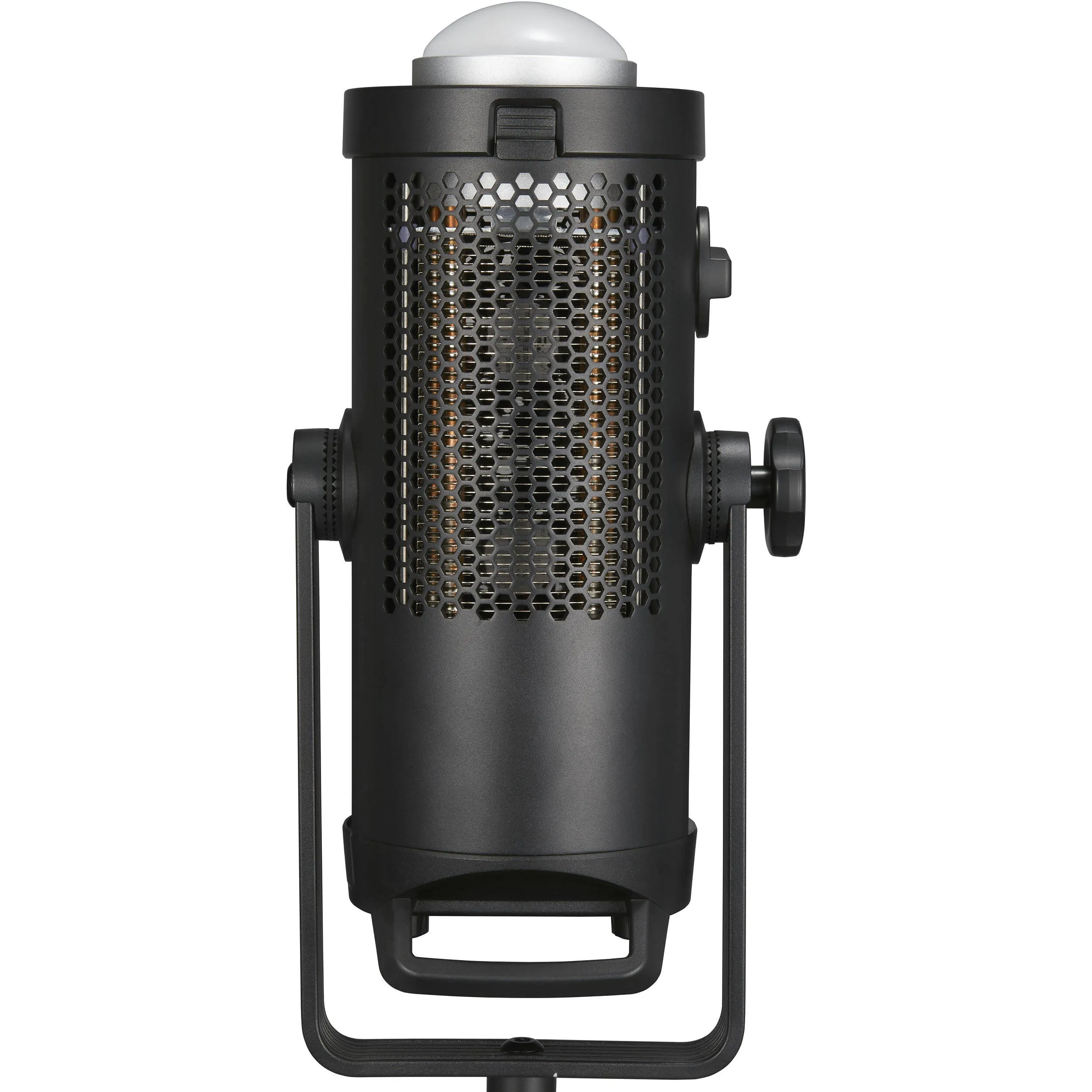 Godox SZ300R RGB Zoom LED Light