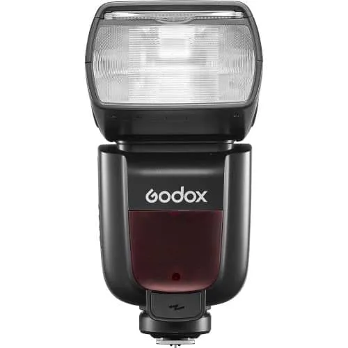 Godox TT685IIO TTL Speedlight Flash For Olympus & Panasonic